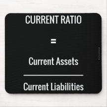 "Current Ratio"