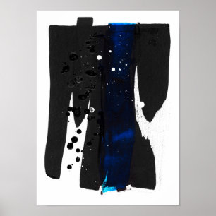 Current State of Mind Poster