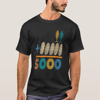 Current  T-Shirt