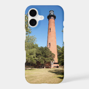 Currituck Beach Lighthouse