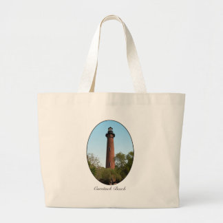 Currituck Large Tote Bag