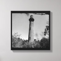 Currituck Lighthouse