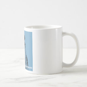Currituck Lighthouse Coffee Mug