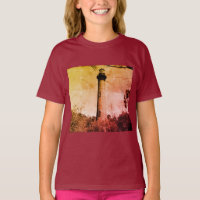 Currituck Lighthouse 