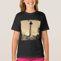 Currituck Lighthouse