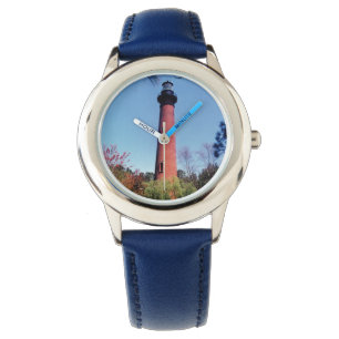Currituck Lighthouse Watch