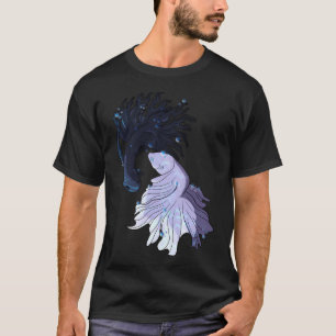 CURSED LOVE 2 T-Shirt