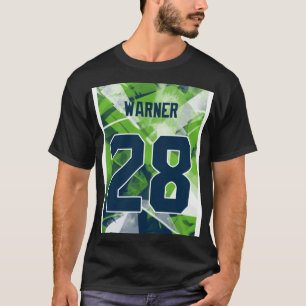 CURT WAGNER T-Shirt