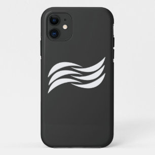 Curv Art Case-Mate iPhone Case