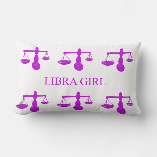 Cushion (Front)