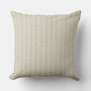  CUSHION