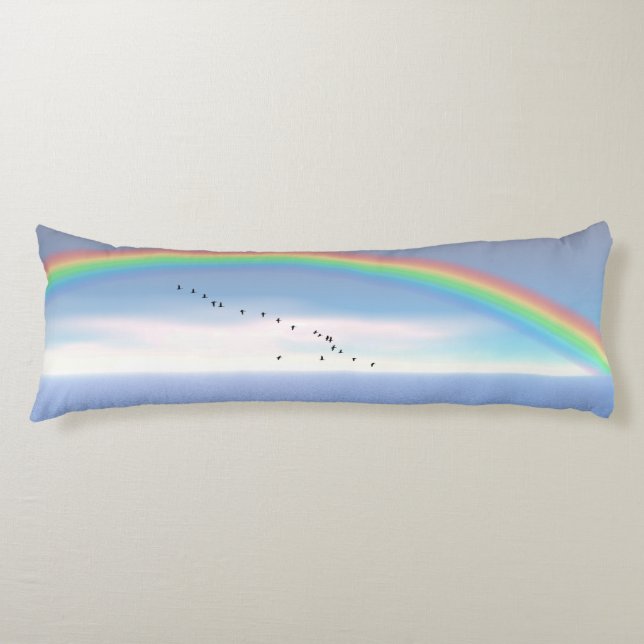 Cushion (Front)