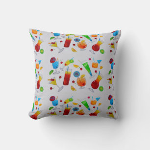 Cushion