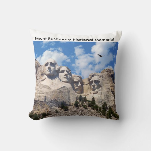Cushion (Front)