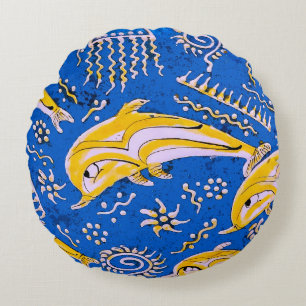 Cushion