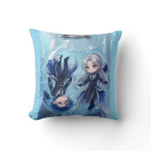 cushion