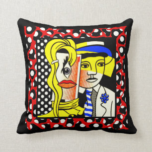  CUSHION