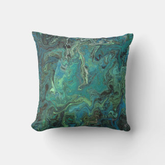 Cushion