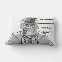 Cushion