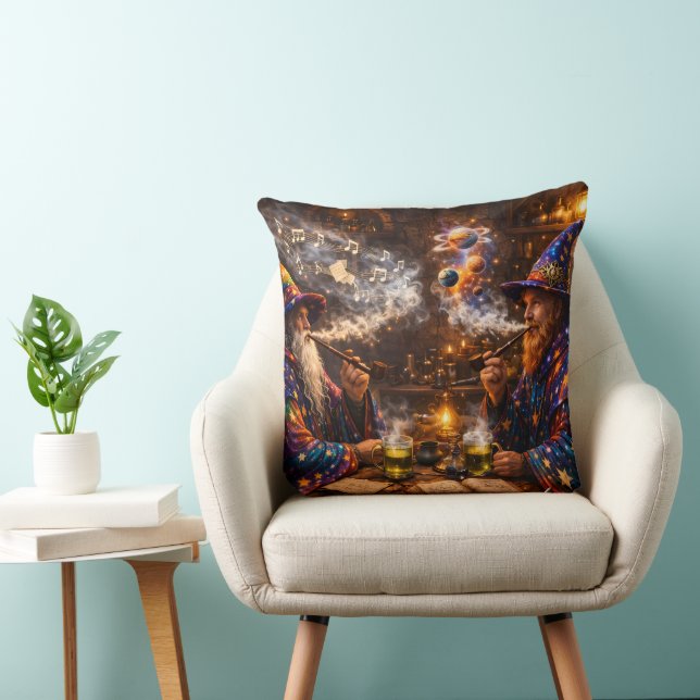 Cushion (Chair)