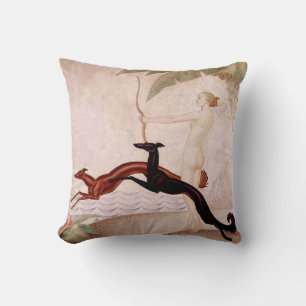 CUSHION
