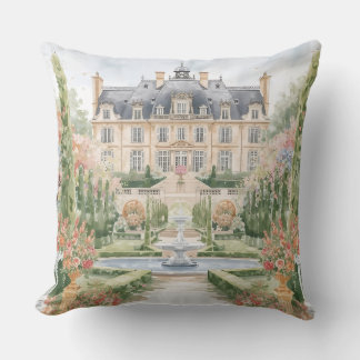 cushion