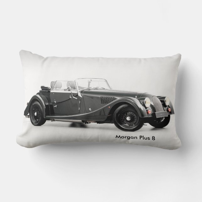 Cushion (Front)