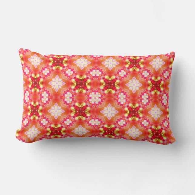 Cushion (Front)