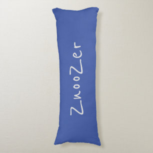 CUSHION ART AND DESIGN STYLES