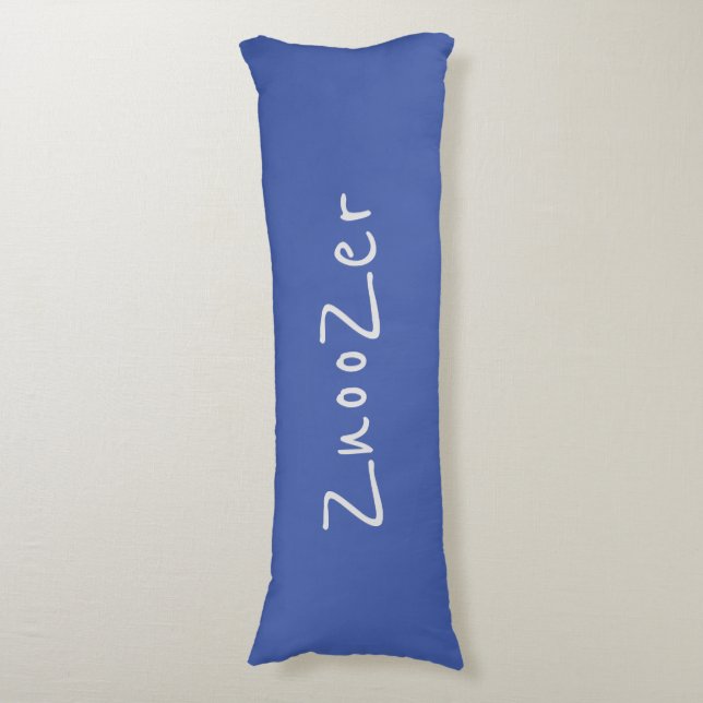 CUSHION ART AND DESIGN STYLES  (Front Vertical)