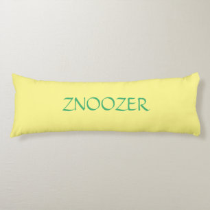 CUSHION ART AND DESIGN STYLES