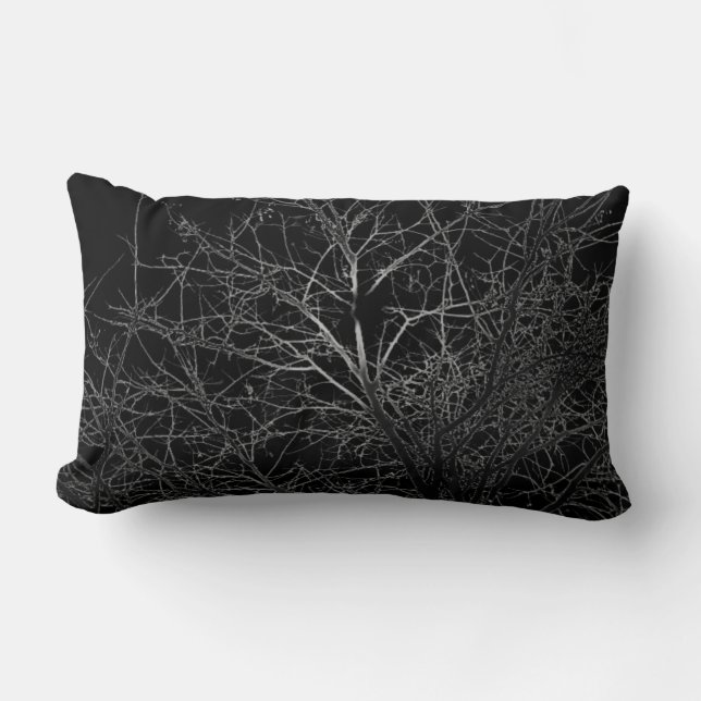 CUSHION ART AND DESIGN STYLES (Front)