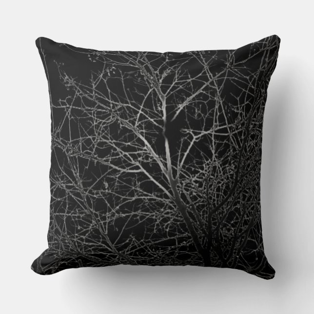 CUSHION ART AND DESIGN STYLES (Front)