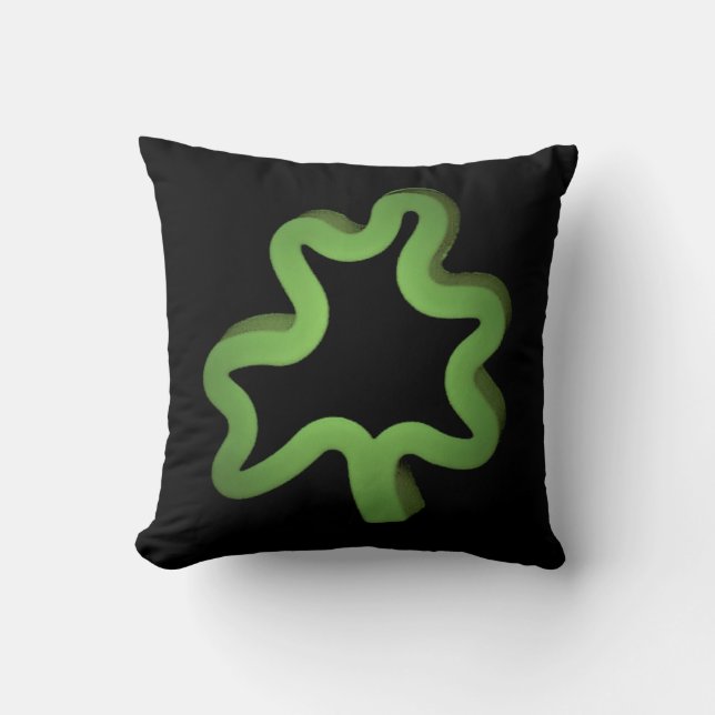 CUSHION ART AND DESIGN STYLES (Front)