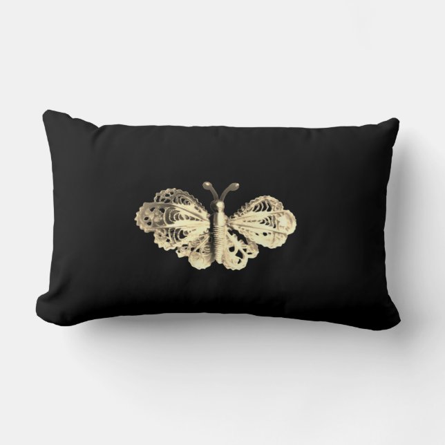 CUSHION ART AND DESIGN STYLES  (Front)