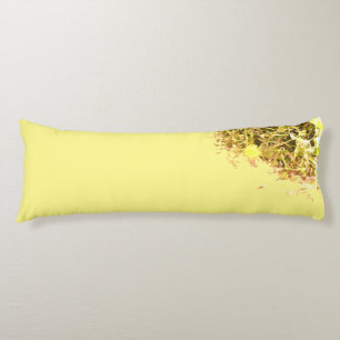 CUSHION ART AND DESIGN STYLES