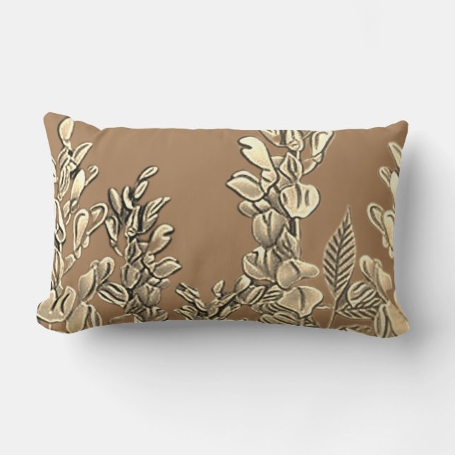 CUSHION ART AND DESIGN STYLES (Front)