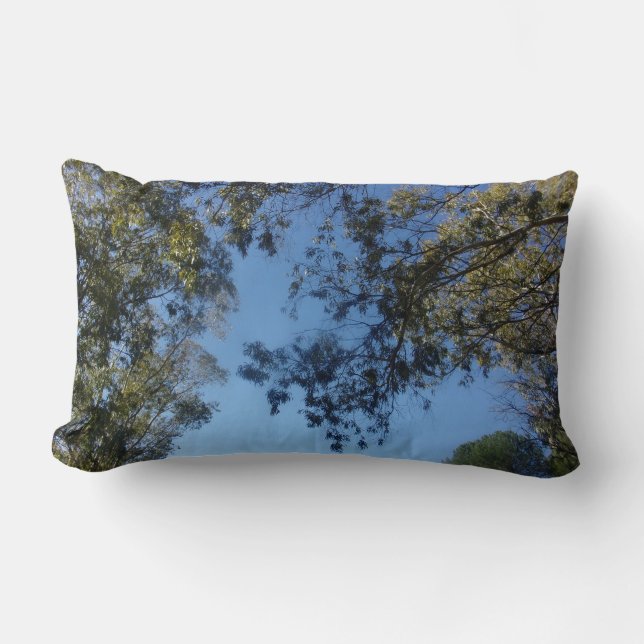 CUSHION ART AND DESIGN STYLES (Front)