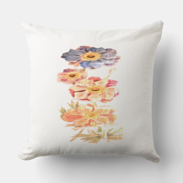 CUSHION ART AND DESIGN STYLES (Front)