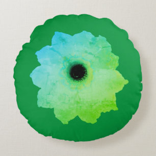 CUSHION ART&DESIGN STYLES