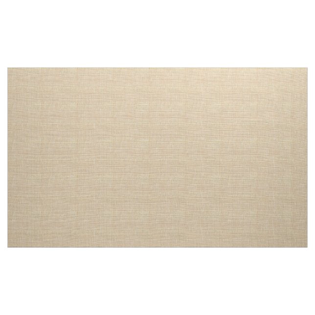Cushion beige twill fabric (Yard)