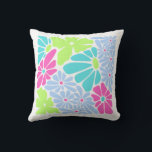 cushion cover<br><div class="desc">This is a cushion cover with flower design.</div>