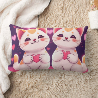 Cushion Cover Pillow Case Throw Pillow Decorative