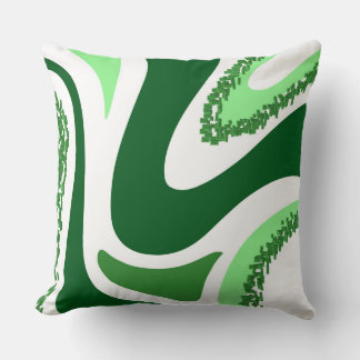 Cushion Jimette Design