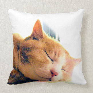 CUSHION OF MY LITTLE GIRL