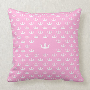 Cushion of Princess