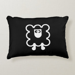 Cushion SHEEP