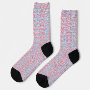 Cushioning Crew Socks Men & Women