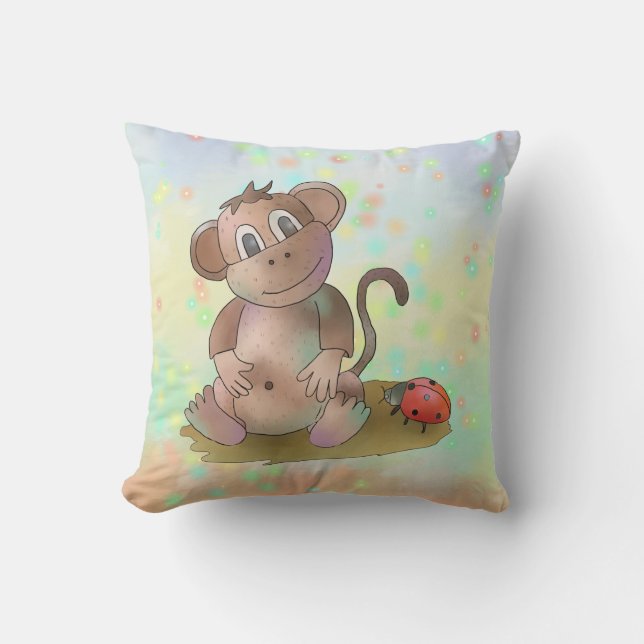 cushions (Front)