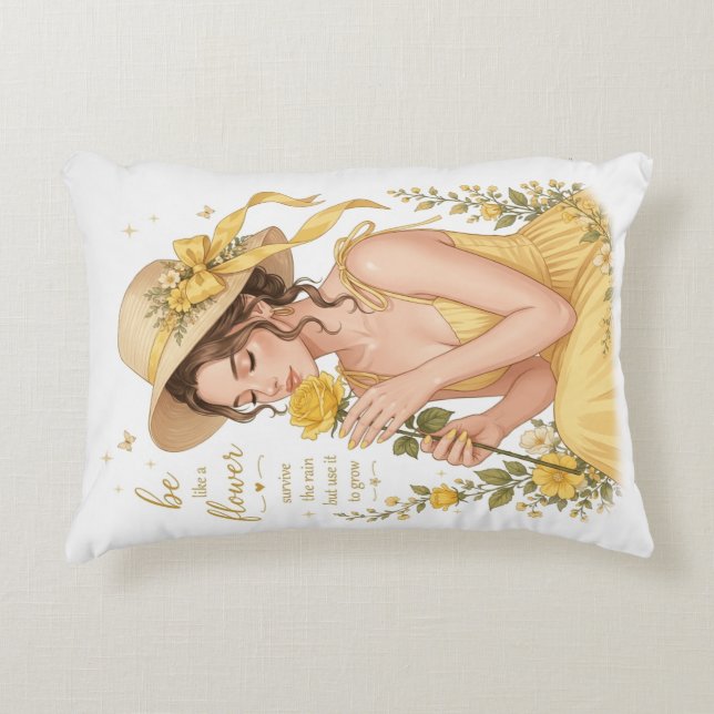  Cushions (Front)